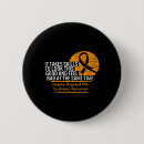 Search for reflex sympathetic dystrophy badges Rsd crps fighter