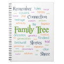 Search for ancestry notebooks Research