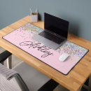 Search for backs mousepads Desk mat