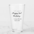 Search for 2nd drinkware Happy 2nd birthday