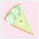 Search for kei stickers Kawaii