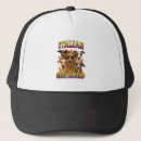 Search for greyhound hats Funny