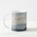 Search for gouache painting mugs Blue
