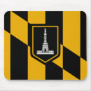 Search for battle flags mousepads Usa