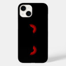Search for red eyes iphone cases Cool