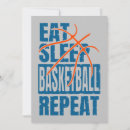 Search for basketball fan invitations Funny