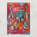 Search for aged to perfection 50 birthday invitations Party