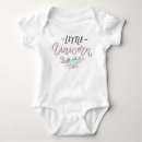 Search for fairytale clothing Unicorn