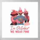 Search for october art Pink