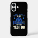 Search for ball game iphone cases Funny