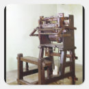 Search for weave stickers Textile