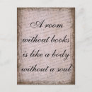 Search for bodied postcards Quote