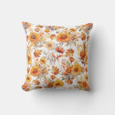Search for autumn cushions Flowers