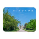 Search for berkshires magnets Windsor