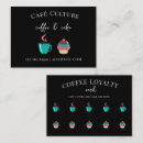Search for cute coffee invitations Coffee and cake