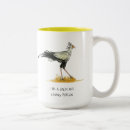 Search for best secretary mugs Humour