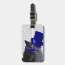 Search for tophat accessories Moustache