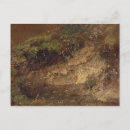 Search for constable postcards Oil