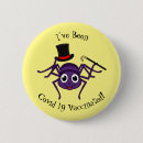 Search for arachnids badges Spider