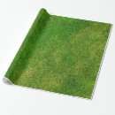 Search for green grass wrapping paper Cool