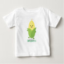 Search for corn on the cob tshirts Illustration