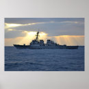 Search for curtis posters Destroyer