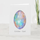 Search for opal cards Modern