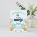 Search for funny kayak postcards Canoe