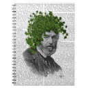 Search for head notebooks Antique