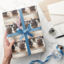 Search for optometrist crafts party Vision