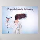 Search for haired posters Funny