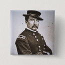 Search for brady badges 1823 96