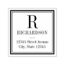 Search for envelopes rubber stamps Elegant