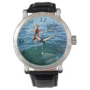 Search for octopus watch watches Aquatic