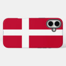 Search for danmark iphone cases Flag