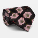 Search for glories ties Flower