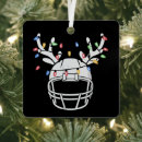 Search for helmet christmas tree decorations Winter