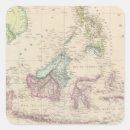 Search for east indies stickers Full
