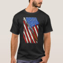 Search for clay tshirts Usa
