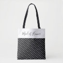 Search for diamond patterns bags Trendy