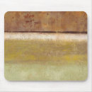 Search for globalization mousepads Abstract