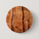 Search for double badges Nature