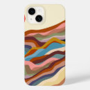 Search for majesty iphone cases Nature