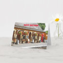 Search for train station cards Old