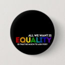 Search for equality badges Bisexual