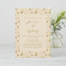 Search for country farmhouse rustic wedding invitations Boho