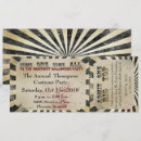 Search for circus halloween invitations Costume