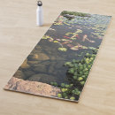 Search for meditative photography Calming