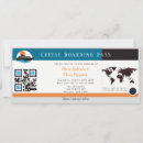 Search for boarding pass cruise Elegant
