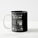 Search for im in love mugs Mum